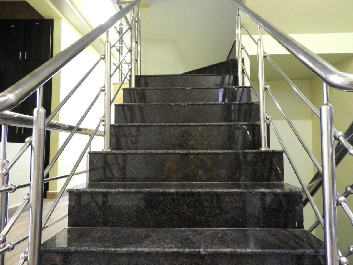Hotel Somnath Daksh Somnāth Εξωτερικό φωτογραφία